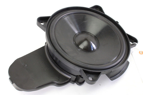 2016 2018 honda pilot rear - 2016-2018,